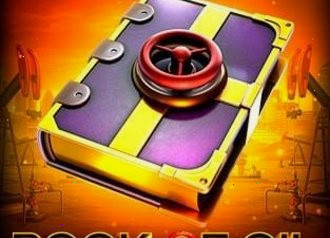 Символы и выигрыши на нефть тема